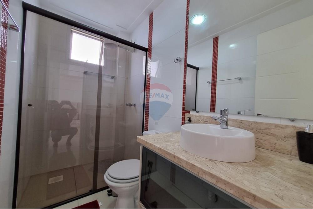 Apartamento - Alugar - Passo Fundo , Rio Grande do Sul - WhatsApp Image 2024-11-18 at 13.39.58 (2).jpeg - 610271045-1558