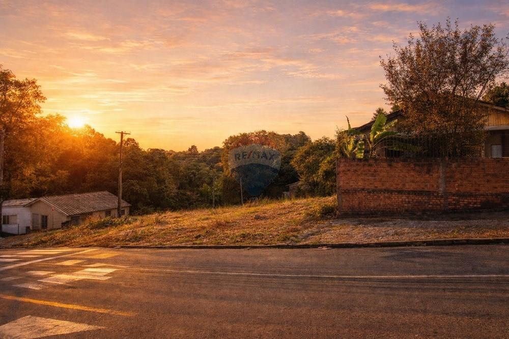 Terreno - Venda - Passo Fundo , Rio Grande do Sul - Terreno VL (7).jpg - 610271096-30