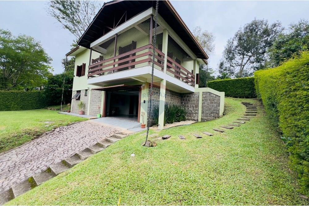 Casa - Venda - Itaara , Rio Grande do Sul - WhatsApp Image 2025-09-02 at 14.10.14 (3).jpeg - 610311078-264