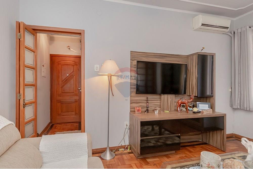 Apartamento - Venda - Porto Alegre , Rio Grande do Sul - 0646-507 (24).jpg - 610291021-178