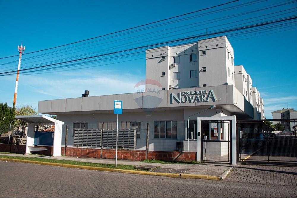 Apartamento - Venda - Santa Maria , Rio Grande do Sul - IMG_0270.jpg - 610471015-1