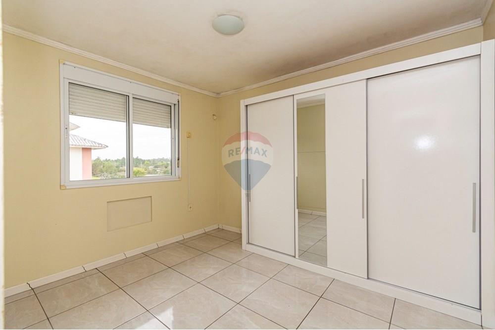 Apartamento - Venda - Gravataí , Rio Grande do Sul - IMG-20250719-WA0188.jpg - 610161100-15