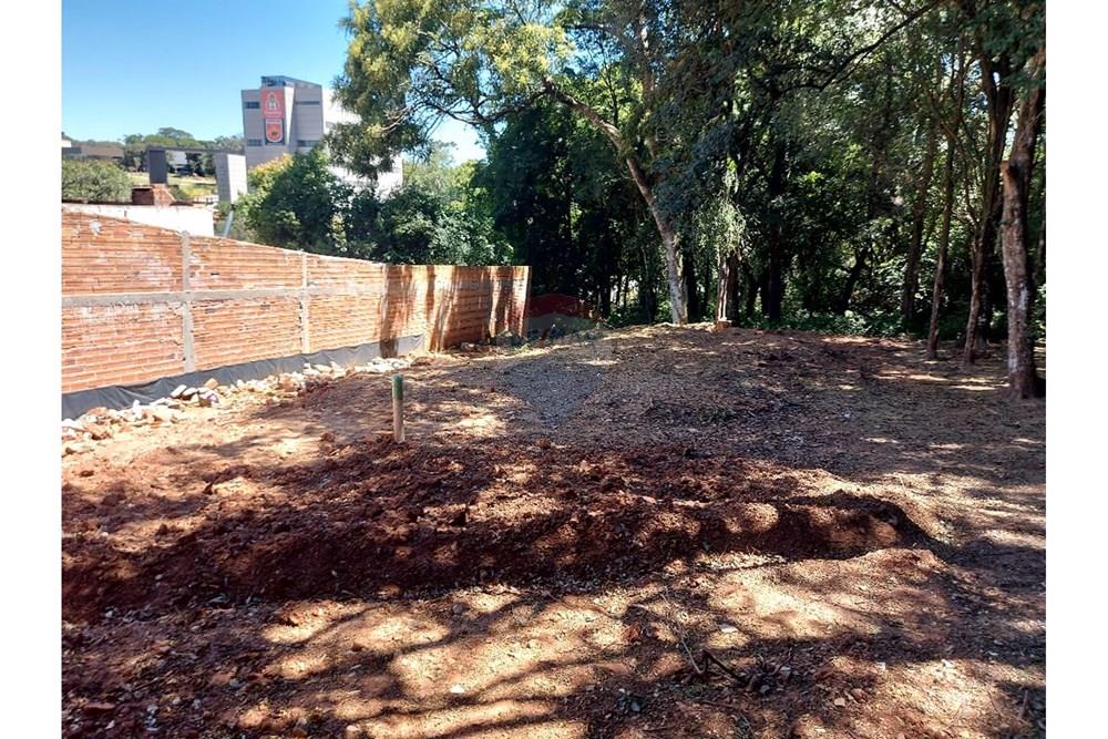 Terreno - Venda - Passo Fundo , Rio Grande do Sul - WhatsApp Image 2026-01-06 at 10.23.50 (1).jpeg - 612721043-11