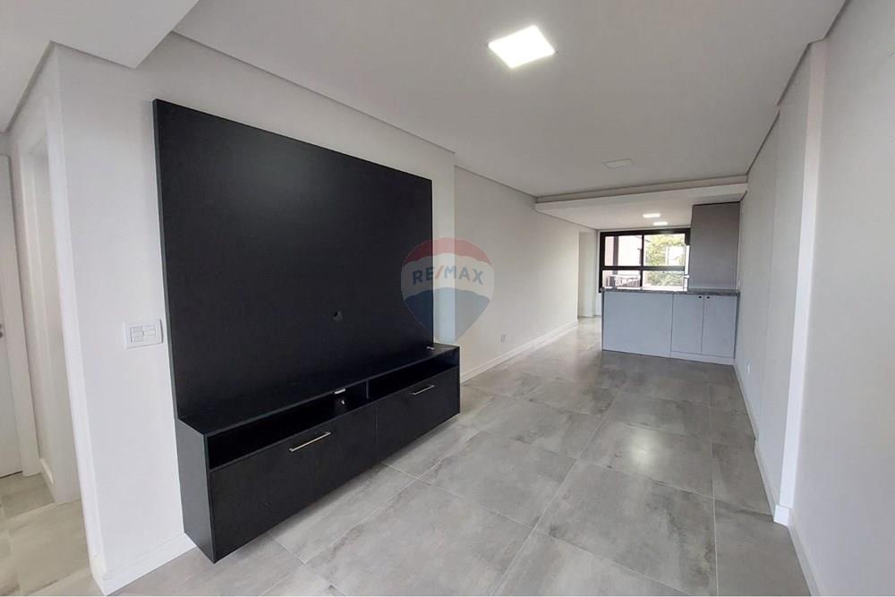 Apartamento - Alugar - Passo Fundo , Rio Grande do Sul - WhatsApp Image 2026-03-11 at 08.46.55 (1).jpeg - 610271045-1561