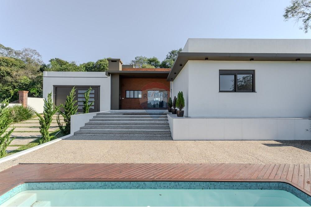 Casa - Venda - Itaara , Rio Grande do Sul - IMG_9446-HDR.jpg - 610311047-159