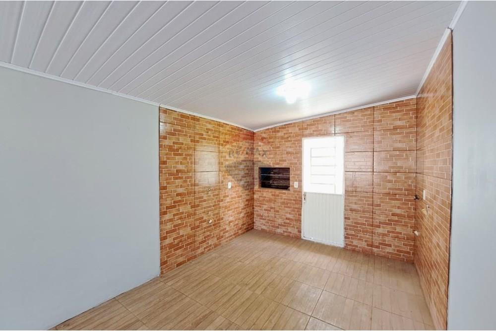 Casa - Venda - Passo Fundo , Rio Grande do Sul - WhatsApp Image 2025-09-19 at 14.12.00 (2).jpeg - 610271103-4