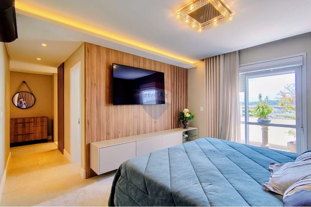 Cobertura - Venda - Garibaldi , Rio Grande do Sul - 6 SUÍTE (1).jpeg - 610331050-14