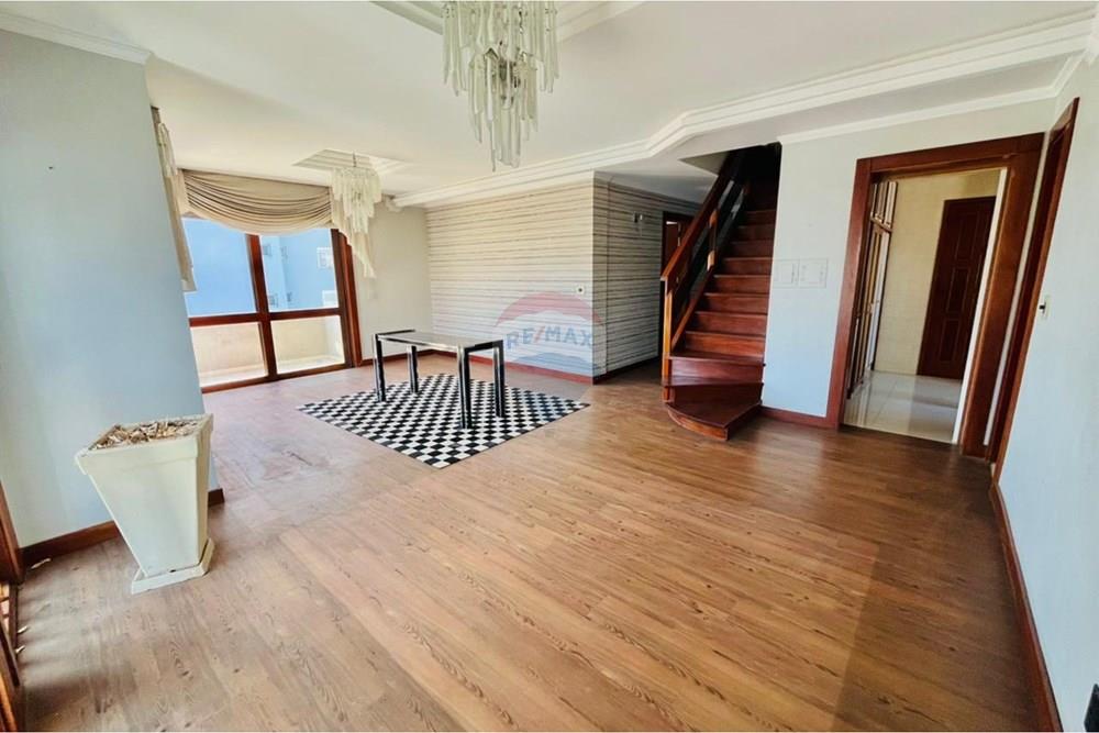 Cobertura - Venda - Passo Fundo , Rio Grande do Sul - WhatsApp Image 2026-01-15 at 11.47.18 (1).jpeg - 612721002-88