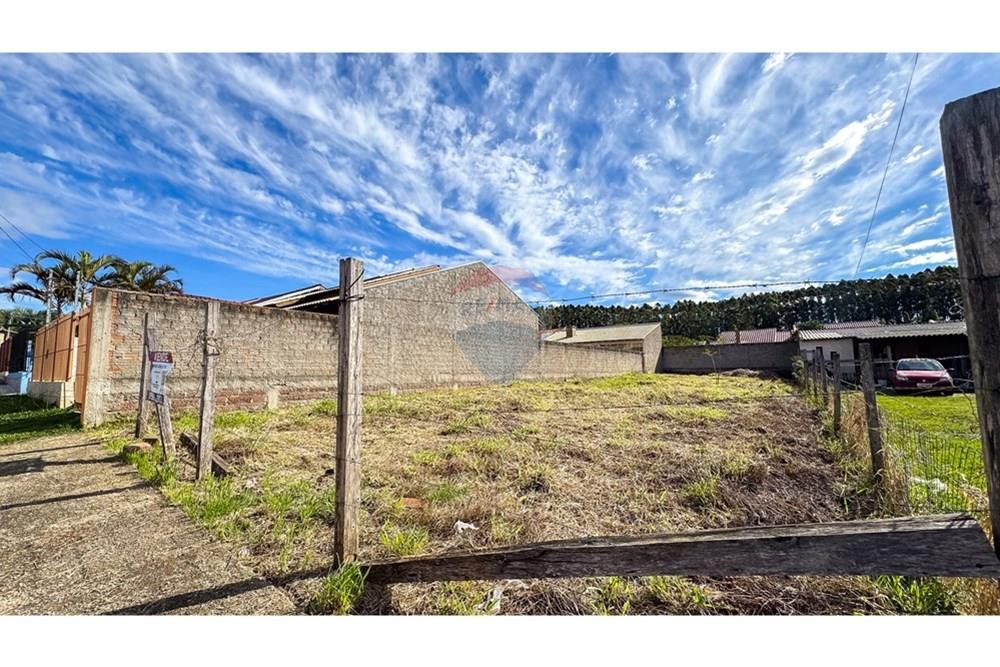 Terreno - Venda - Guaíba , Rio Grande do Sul - IMG_8136.jpg - 612781004-69