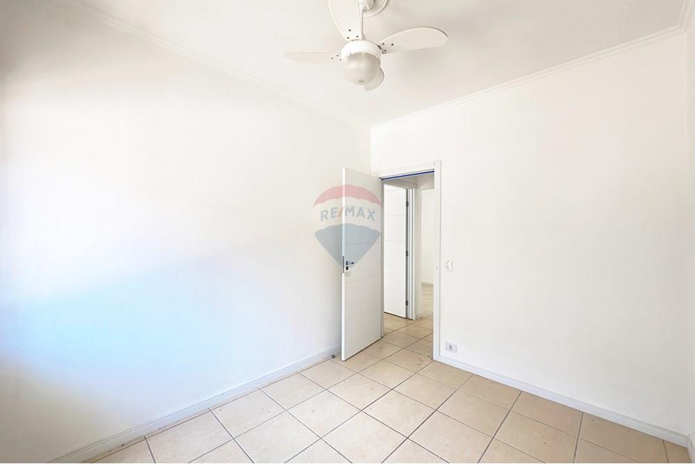 Apartamento - Venda - Porto Alegre , Rio Grande do Sul - IMG_0166.jpg - 610191045-36