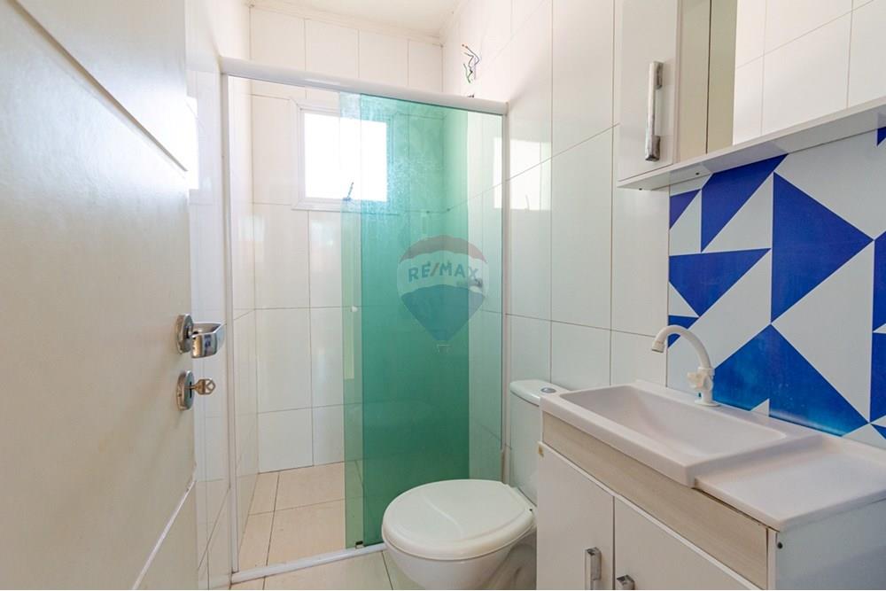 Casa - Venda - Gravataí , Rio Grande do Sul - sobrado 20.jpg - 610161082-26