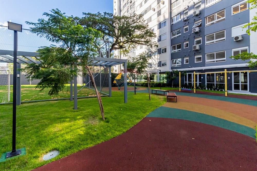 Apartamento - Venda - Porto Alegre , Rio Grande do Sul - Cópia de IMG_1648.jpg - 612491040-17