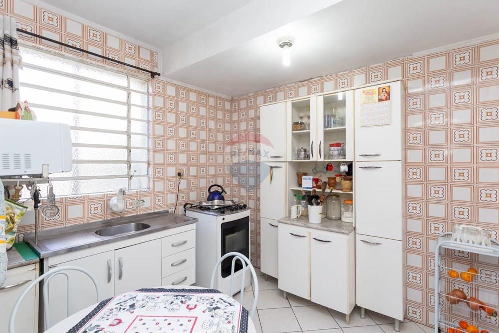 Casa - Venda - Santa Maria , Rio Grande do Sul - Casa rua dos cravos 272 (26).jpeg - 610311049-173