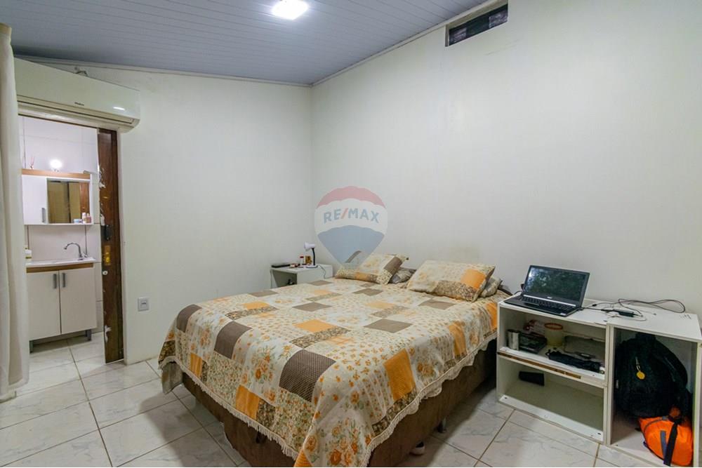 Casa - Venda - Cachoeirinha , Rio Grande do Sul - _DSC4327.jpg - 610141011-66