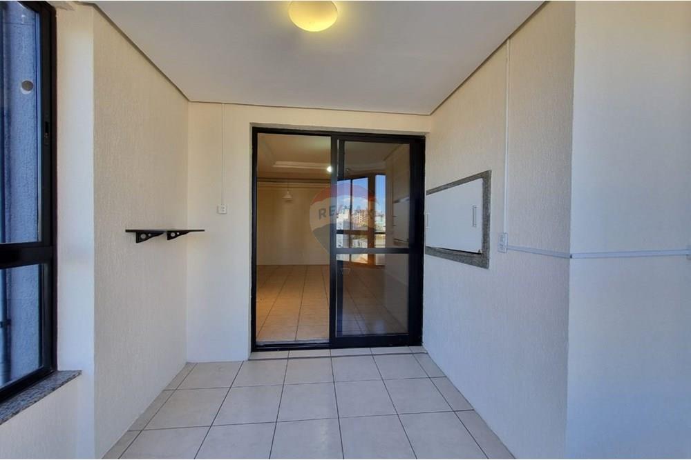 Apartamento - Alugar - Passo Fundo , Rio Grande do Sul - WhatsApp Image 2025-12-03 at 16.28.24.jpeg - 610271045-1418