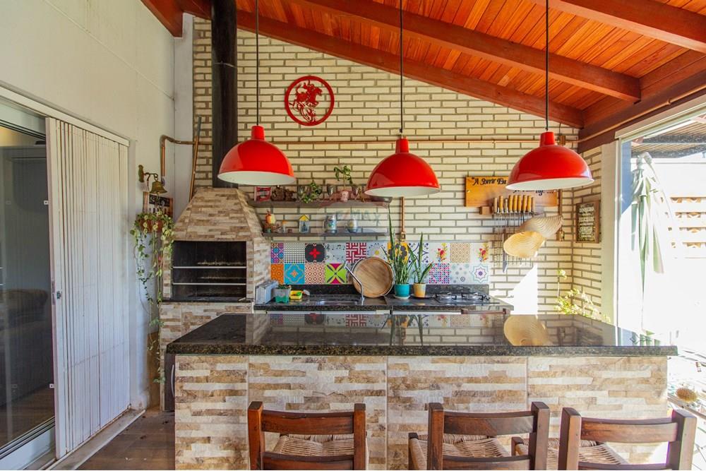 Casa - Venda - Porto Alegre , Rio Grande do Sul - IMG_7692.jpg - 612541001-141