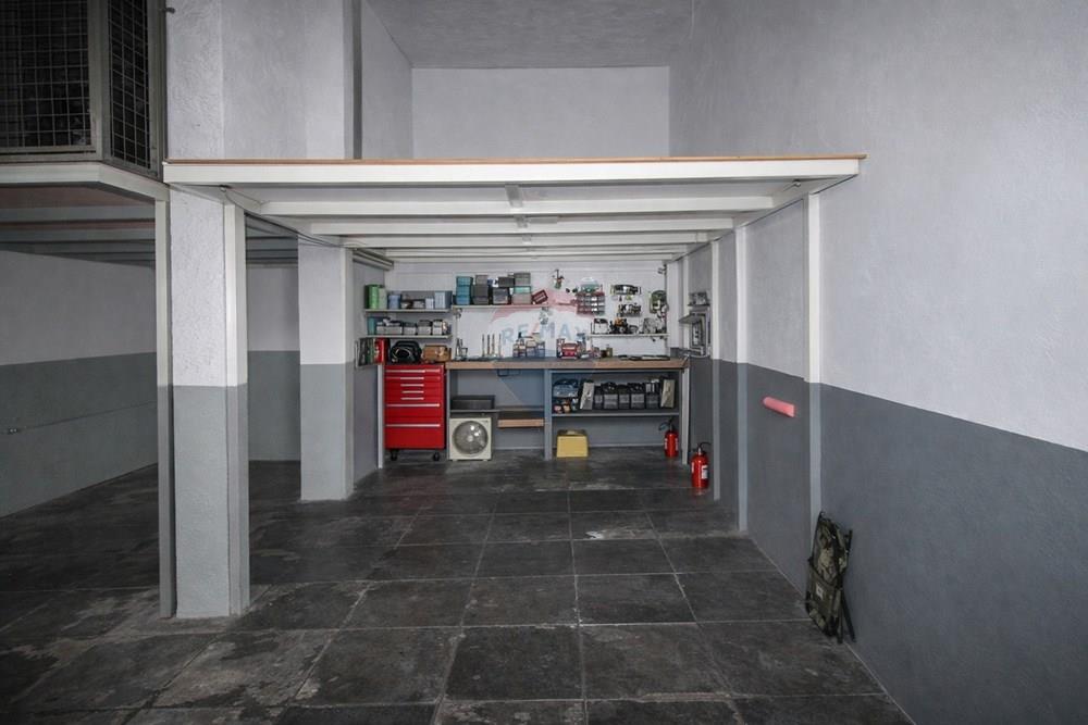 Apartamento - Venda - Santa Maria , Rio Grande do Sul - image_1775067593044.jpeg - 610471031-31