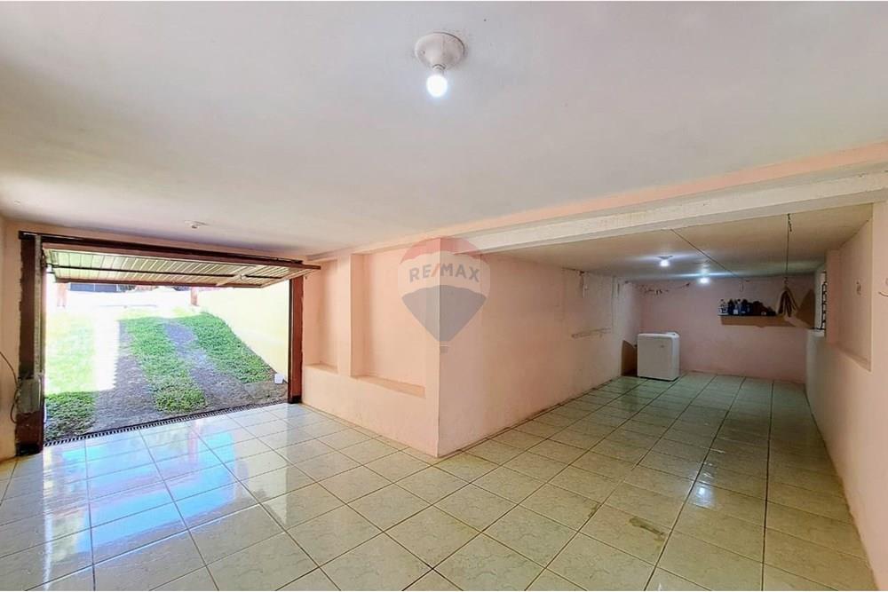 Casa - Venda - Passo Fundo , Rio Grande do Sul - WhatsApp Image 2025-10-23 at 16.37.53 (1).jpeg - 610351072-28