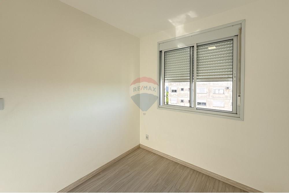 Apartamento - Venda - Esteio , Rio Grande do Sul - DJI_20250616_152955_153.jpg - 612651059-2