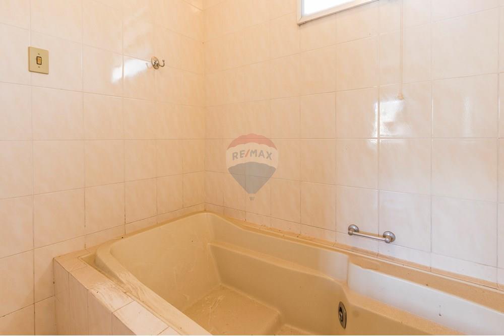 Casa - Venda - Porto Alegre , Rio Grande do Sul - IMG_6455.jpg - 612511054-42