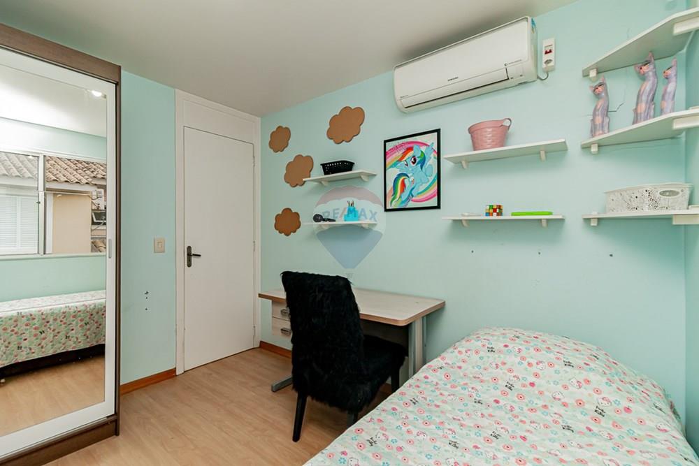 Casa de Condomínio - Venda - Porto Alegre , Rio Grande do Sul - IMG_5296.jpg - 612491009-440