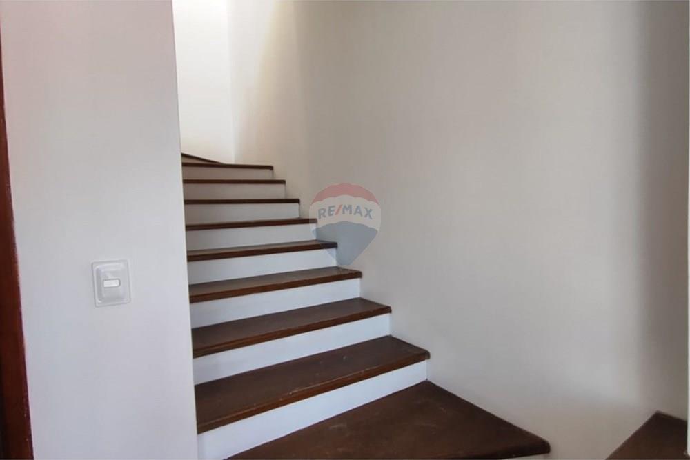 Duplex - Venda - Santa Maria , Rio Grande do Sul - WhatsApp Image 2026-03-16 at 14.33.33 (1).jpeg - 610451046-5