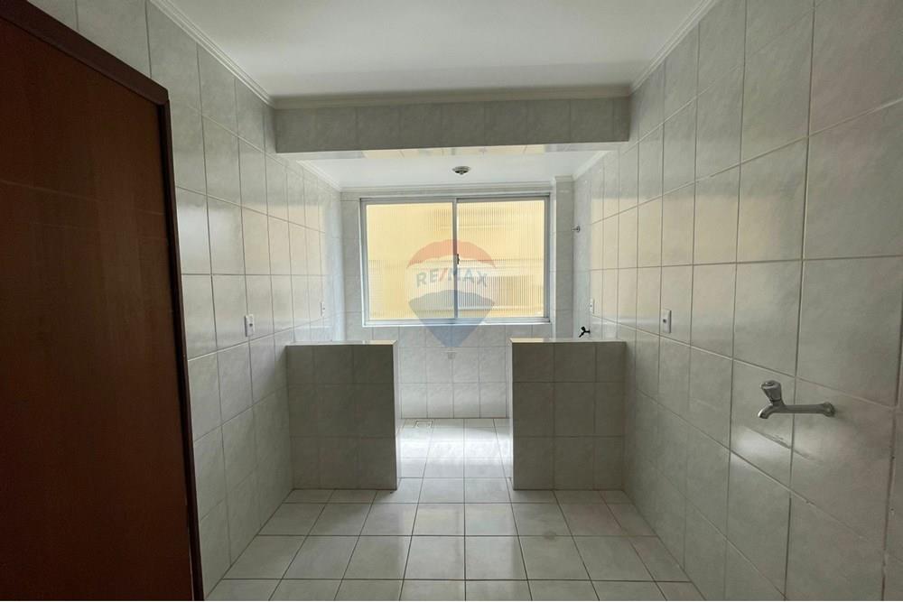 Apartamento - Alugar - Santa Maria , Rio Grande do Sul - WhatsApp Image 2026-01-07 at 14.39.54 (2).jpeg - 610471003-210