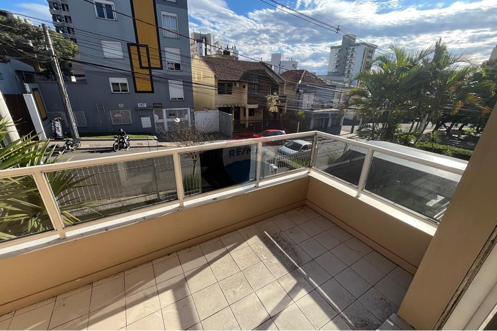 Apartamento - Alugar - Santa Maria , Rio Grande do Sul - WhatsApp Image 2025-06-13 at 15.55.36.jpeg - 610451013-136