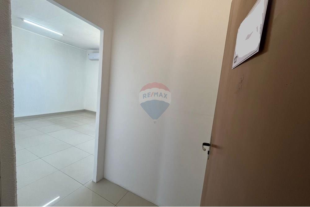 Cj. Comercial/ Sala - Alugar - Cachoeirinha , Rio Grande do Sul - WhatsApp Image 2025-12-23 at 18.50.51.jpeg - 612551001-419