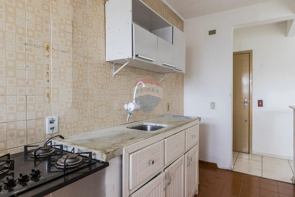 Apartamento - Venda - Porto Alegre , Rio Grande do Sul - IMG_8421.jpg - 612511080-2