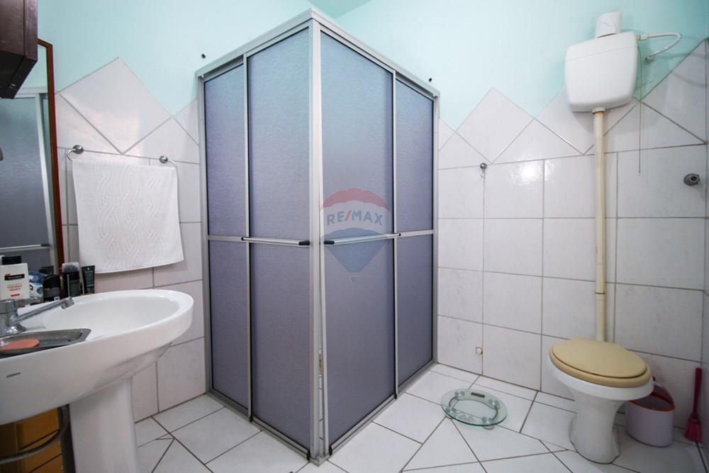 Apartamento - Venda - Santa Maria , Rio Grande do Sul - IMG_6690.jpg - 610471031-28