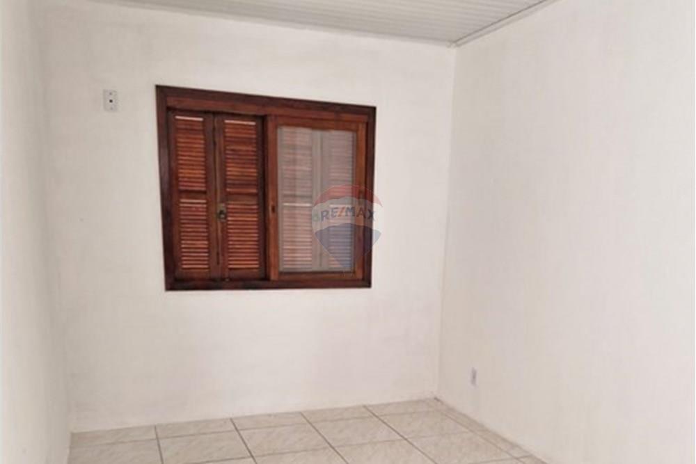 Casa - Alugar - Cachoeirinha , Rio Grande do Sul - WhatsApp Image 2025-12-05 at 22.06.46 (2).jpeg - 612551039-210