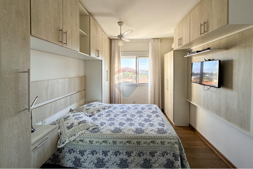 Apartamento - Venda - Canoas , Rio Grande do Sul - DJI_20250531_150653_052.jpg - 612651052-68