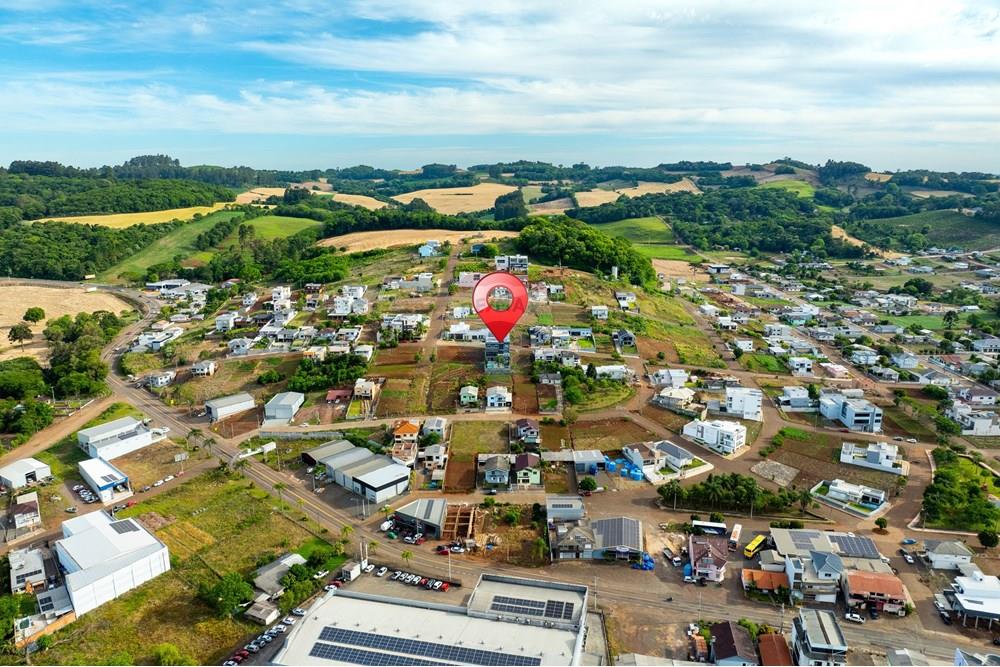 Casa - Venda - Barão de Cotegipe , Rio Grande do Sul - DJI_0799.jpg - 612761016-72