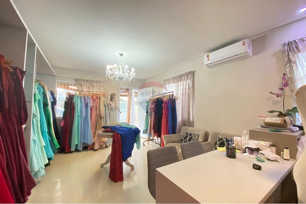 Casa - Venda - Capão da Canoa , Rio Grande do Sul - Imagem do WhatsApp de 2025-04-29 à(s) 11.44.13_b75f8f52.jpg - 612731020-32