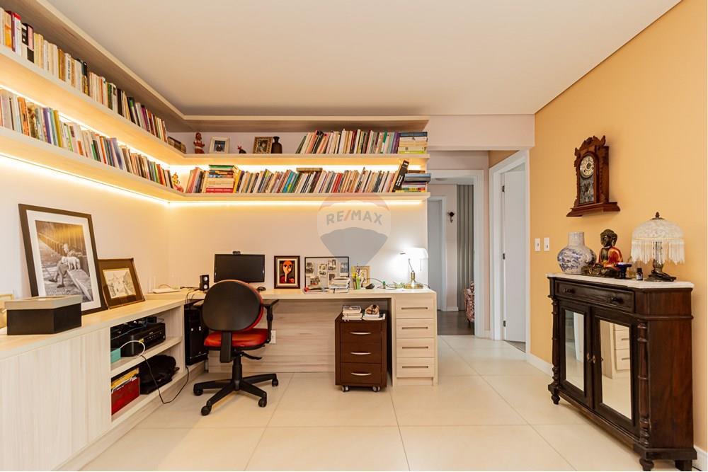 Apartamento - Venda - Pelotas , Rio Grande do Sul - Royal Park-35.jpg - 610211001-127