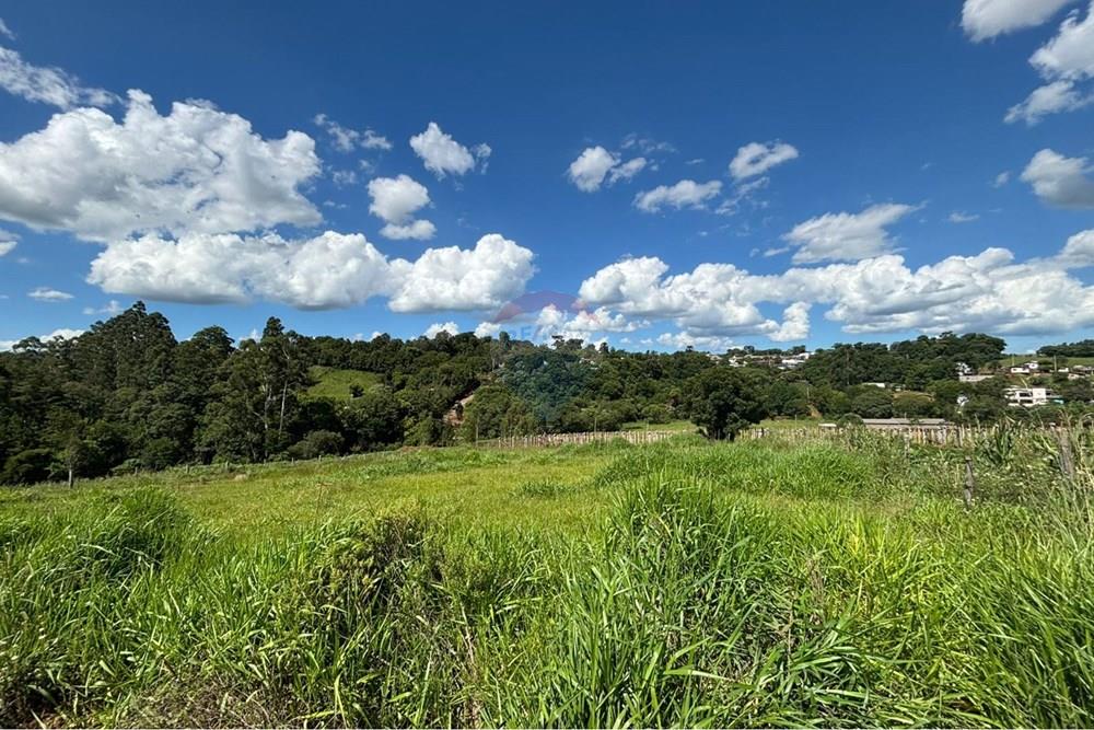 Terreno - Venda - Constantina , Rio Grande do Sul - WhatsApp Image 2026-01-14 at 14.45.53 (2).jpeg - 610341005-90