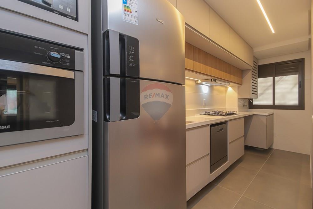 Apartamento - Venda - Porto Alegre , Rio Grande do Sul - IMG_6851.jpg - 610221015-48