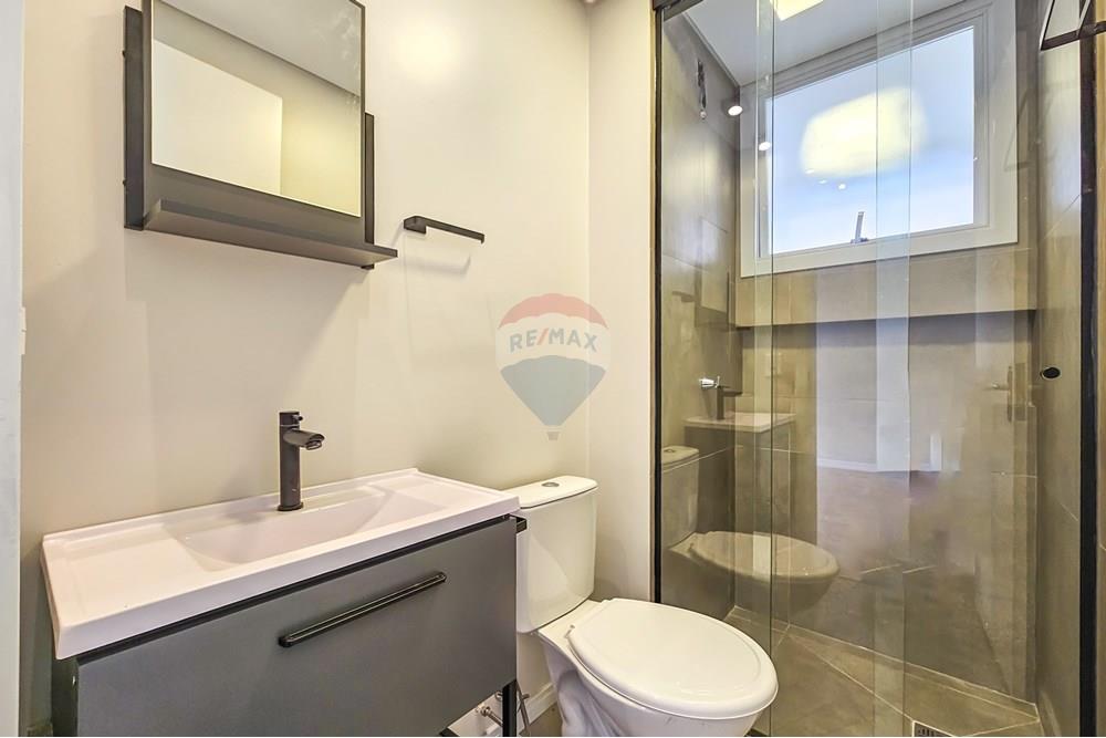 Apartamento - Alugar - Passo Fundo , Rio Grande do Sul - WhatsApp Image 2025-10-08 at 10.25.08 (1).jpeg - 610271045-1345