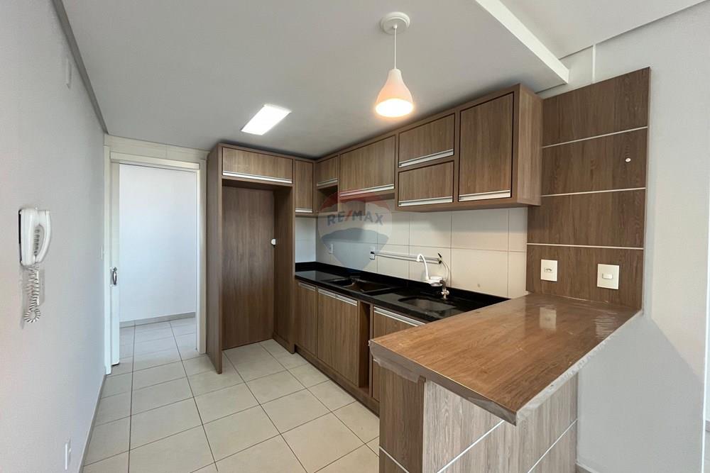 Apartamento - Alugar - Lagoa Vermelha , Rio Grande do Sul - WhatsApp Image 2026-01-08 at 16.08.21 (4).jpeg - 610111005-249