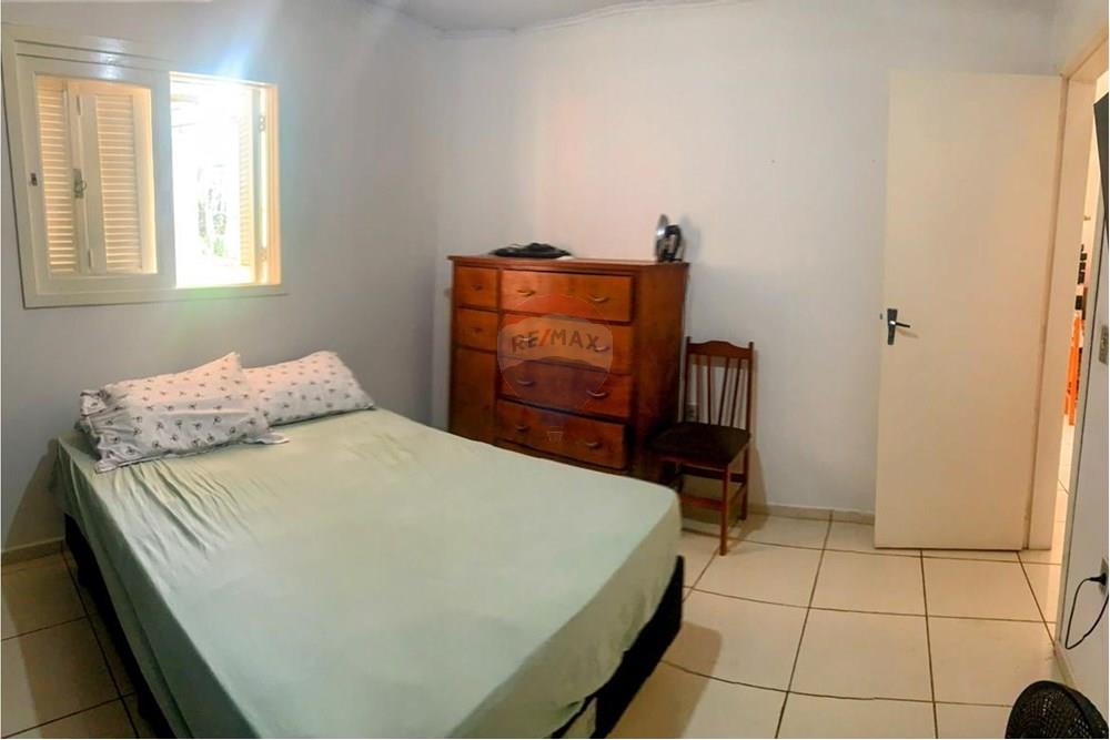Casa - Venda - Passo Fundo , Rio Grande do Sul - WhatsApp Image 2025-11-24 at 14.25.30 (25).jpeg - 612721024-31