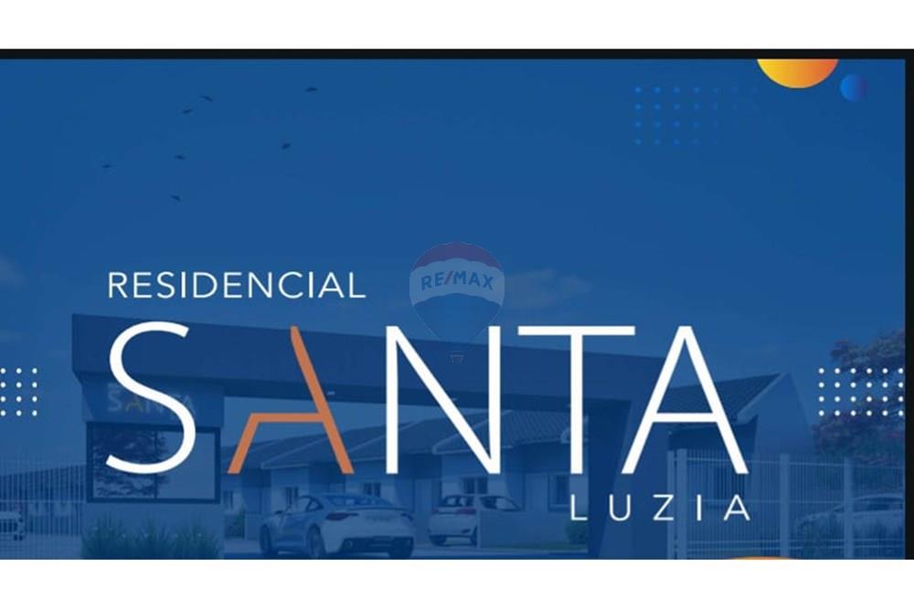 Casa - Venda - Gravataí , Rio Grande do Sul - WhatsApp Image 2026-02-02 at 18.11.20 (1).jpeg - 610161082-25