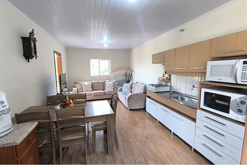 Casa - Venda - Sarandi , Rio Grande do Sul - WhatsApp Image 2025-04-15 at 14.39.05.jpeg - 610341006-375