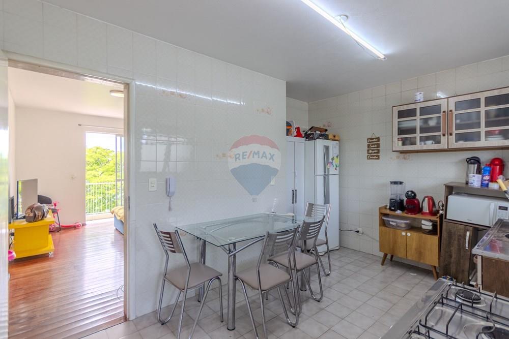 Apartamento - Venda - Santa Maria , Rio Grande do Sul - IMG_0797-HDR.jpg - 610311050-75