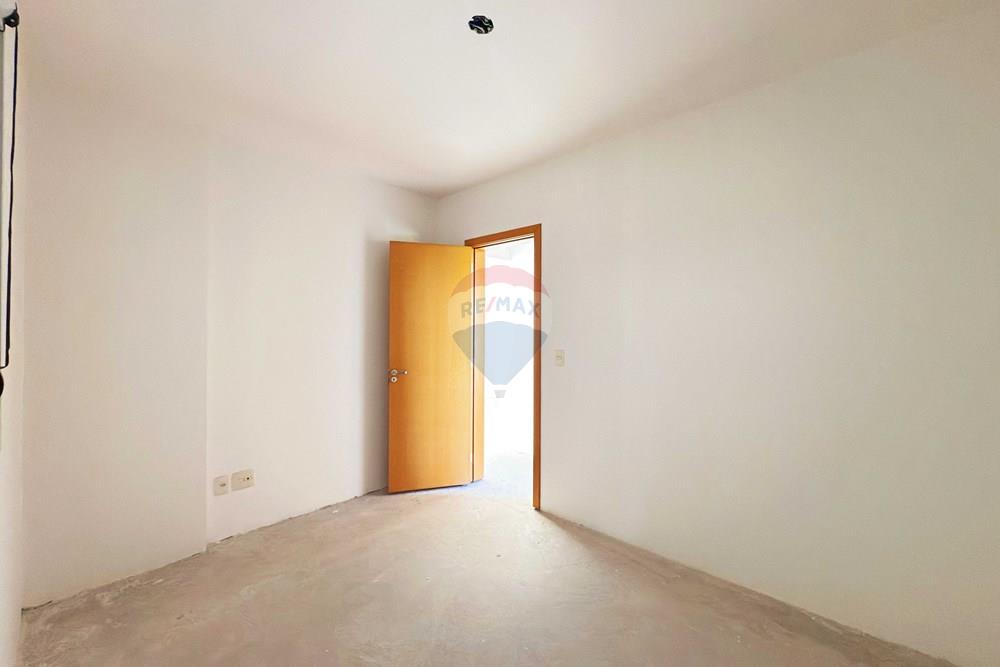 Apartamento - Venda - Porto Alegre , Rio Grande do Sul - IMG_1031.jpg - 610191043-27