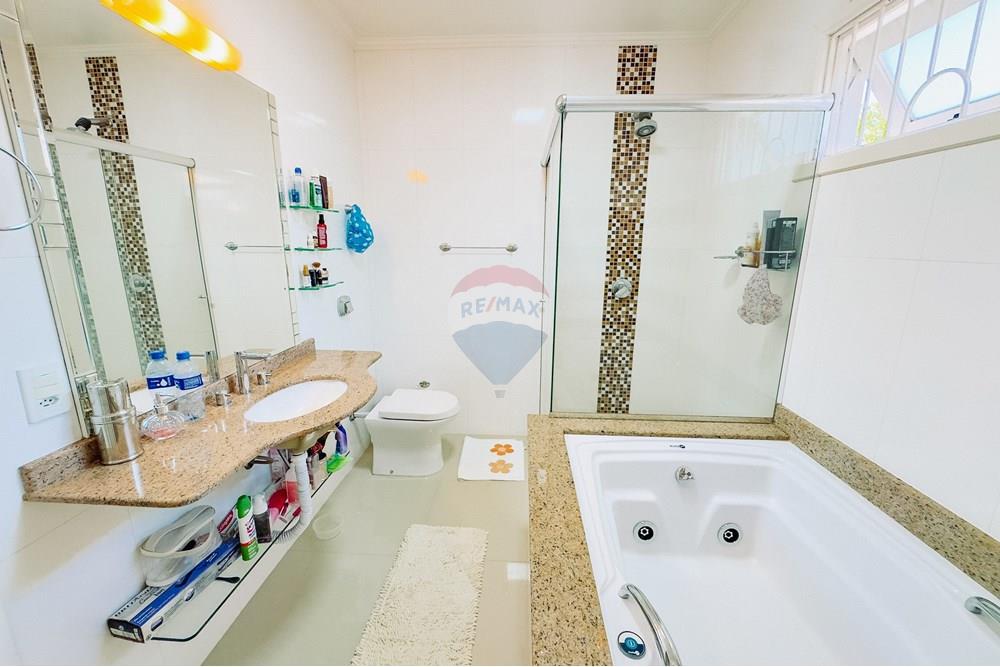 Casa - Venda - Erechim , Rio Grande do Sul - IMG_E0529.jpg - 612761026-25