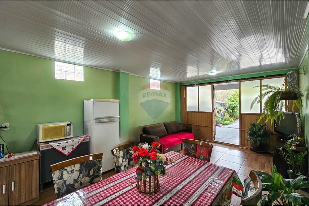 Casa - Venda - Passo Fundo , Rio Grande do Sul - 49949768-224e-4c6d-8bac-3eb24e757b5b.jpg - 612621056-26