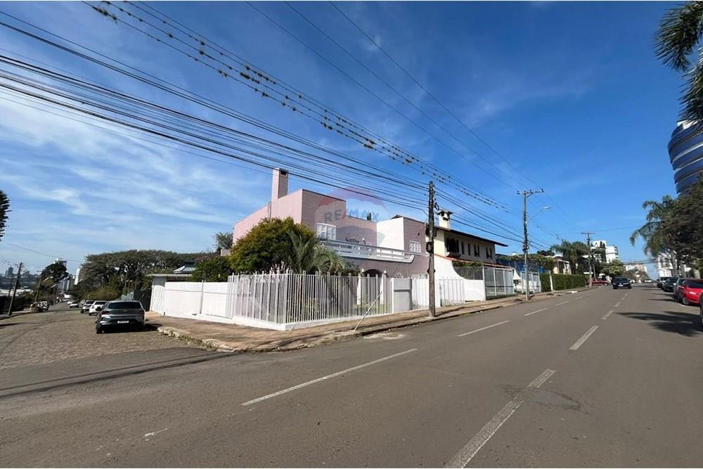 Casa - Venda - Passo Fundo , Rio Grande do Sul - WhatsApp Image 2024-10-15 at 15.55.17-1.jpeg - 610271092-280