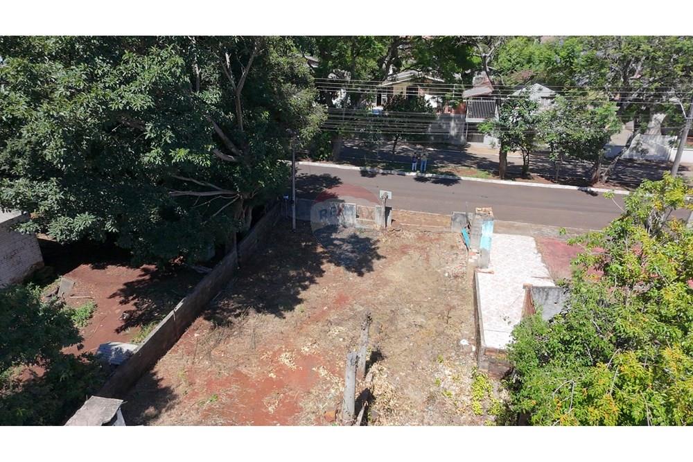 Terreno - Venda - Nonoai , Rio Grande do Sul - 1000773817.jpg - 610231010-153