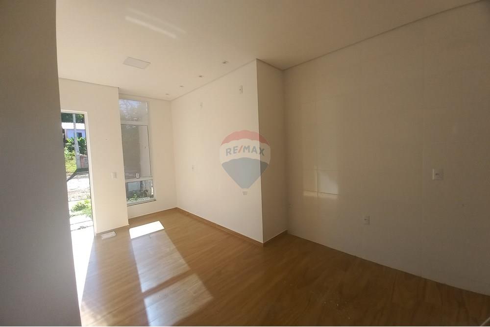 Casa - Venda - Nonoai , Rio Grande do Sul - 1000778224.jpg - 610231010-152